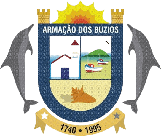 Bandeira de Buzios